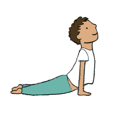 yoga-soy-sereno